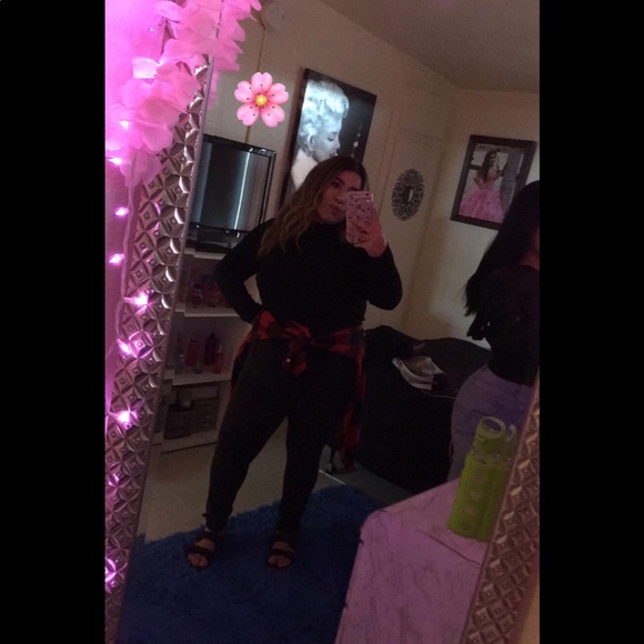 erickaa2121